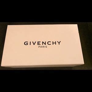 givenchy shoes buy online|givenchy shoes poshmark.